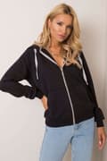 Miniatyrbild 1 av 11: Sweatshirt model 169745 BFG
