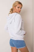 Miniatyrbild 3 av 11: Sweatshirt model 169745 BFG
