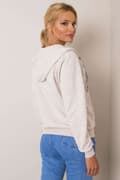 Miniatyrbild 5 av 11: Sweatshirt model 169745 BFG