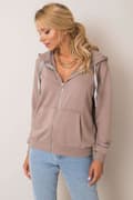 Miniatyrbild 6 av 11: Sweatshirt model 169745 BFG