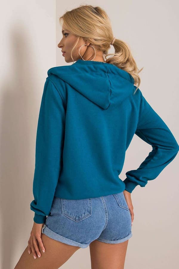 Sweatshirt model 169745 BFG