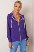 Miniatyrbild 10 av 11: Sweatshirt model 169745 BFG