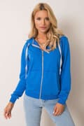 Miniatyrbild 1 av 11: Sweatshirt model 169745 BFG