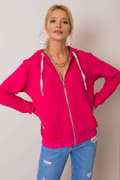 Miniatyrbild 1 av 11: Sweatshirt model 169745 BFG
