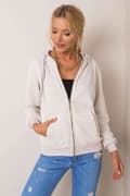 Miniatyrbild 4 av 11: Sweatshirt model 169745 BFG