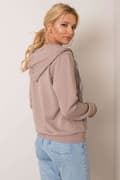 Miniatyrbild 7 av 11: Sweatshirt model 169745 BFG