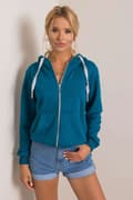 Miniatyrbild 8 av 11: Sweatshirt model 169745 BFG