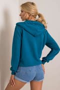 Miniatyrbild 9 av 11: Sweatshirt model 169745 BFG
