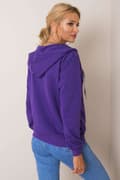 Miniatyrbild 11 av 11: Sweatshirt model 169745 BFG