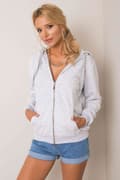 Miniatyrbild 2 av 11: Sweatshirt model 169745 BFG