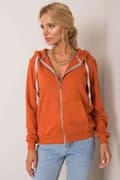 Miniatyrbild 1 av 11: Sweatshirt model 169745 BFG