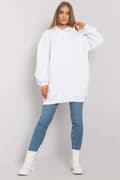 Miniatyrbild 6 av 11: Sweatshirt model 162840 BFG