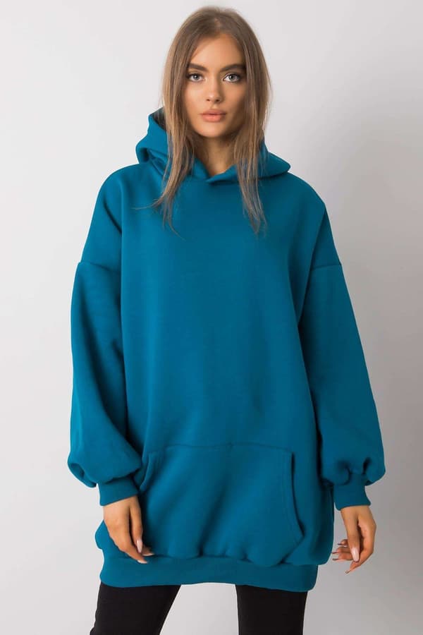 Sweatshirt model 162840 BFG