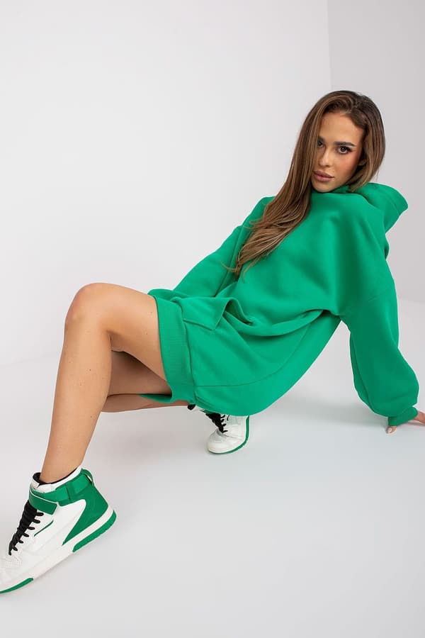 Sweatshirt model 162840 BFG