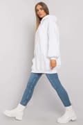 Miniatyrbild 7 av 11: Sweatshirt model 162840 BFG
