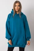 Miniatyrbild 8 av 11: Sweatshirt model 162840 BFG