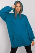 Miniatyrbild 9 av 11: Sweatshirt model 162840 BFG