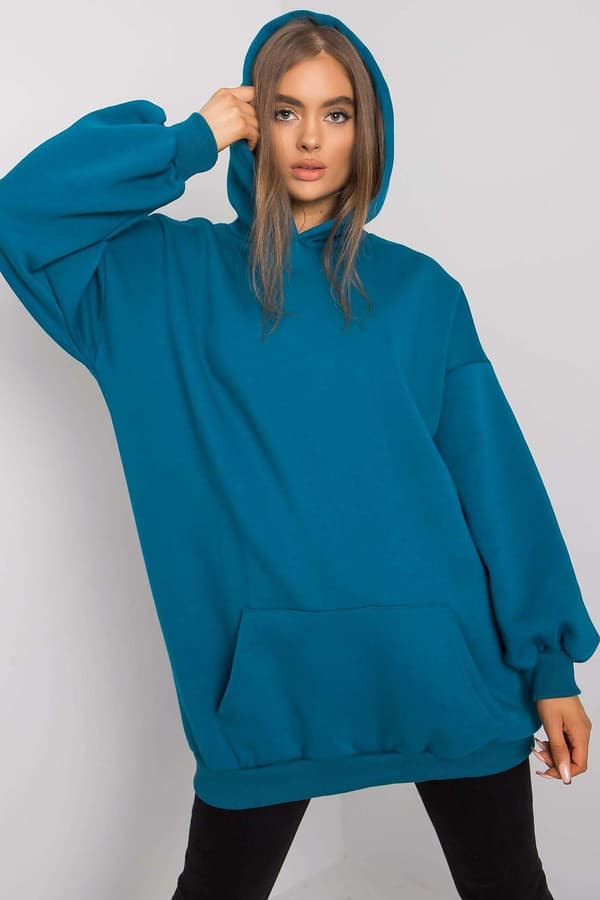 Sweatshirt model 162840 BFG