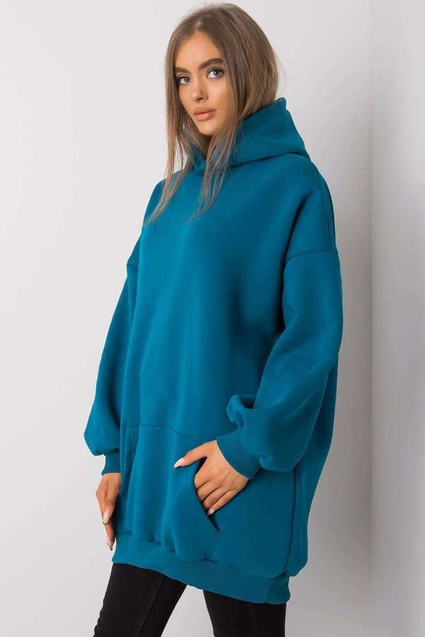 Sweatshirt model 162840 BFG