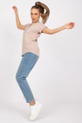 Miniatyrbild 3 av 11: T-shirt model 167137 BFG