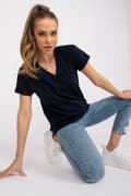 Miniatyrbild 5 av 11: T-shirt model 167137 BFG