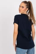 Miniatyrbild 6 av 11: T-shirt model 167137 BFG