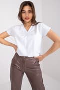 Miniatyrbild 7 av 11: T-shirt model 167137 BFG