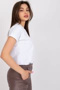Miniatyrbild 8 av 11: T-shirt model 167137 BFG