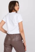 Miniatyrbild 9 av 11: T-shirt model 167137 BFG