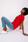Miniatyrbild 10 av 11: T-shirt model 167137 BFG
