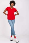 Miniatyrbild 11 av 11: T-shirt model 167137 BFG