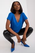 Miniatyrbild 3 av 11: T-shirt model 166022 BFG