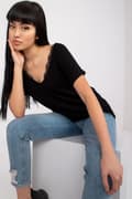 Miniatyrbild 6 av 11: T-shirt model 166022 BFG