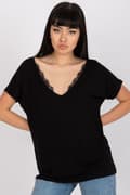Miniatyrbild 7 av 11: T-shirt model 166022 BFG