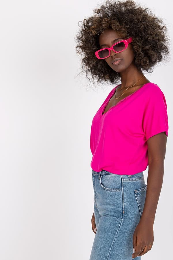 T-shirt model 166022 BFG