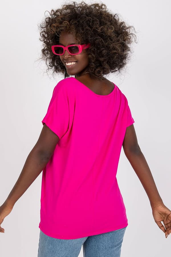 T-shirt model 166022 BFG