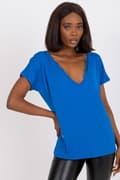 Miniatyrbild 2 av 11: T-shirt model 166022 BFG