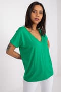 Miniatyrbild 1 av 11: T-shirt model 166022 BFG