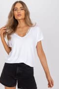 Miniatyrbild 1 av 11: T-shirt model 166022 BFG