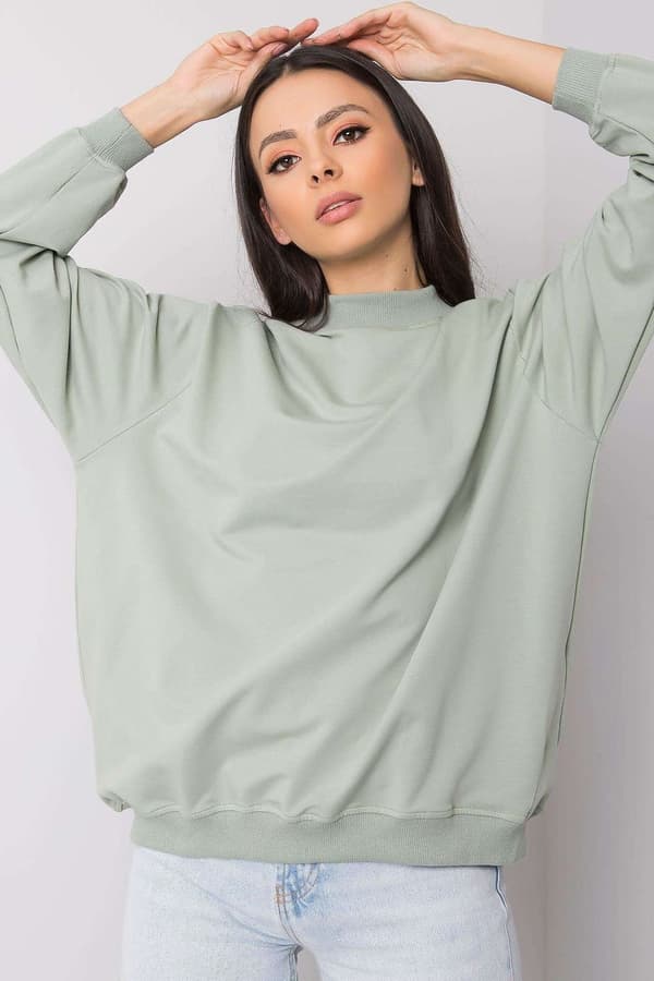 Sweatshirt model 169765 BFG