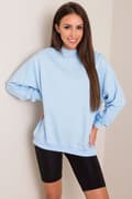 Miniatyrbild 1 av 11: Sweatshirt model 169765 BFG