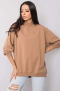 Miniatyrbild 1 av 11: Sweatshirt model 169765 BFG