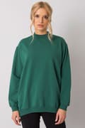 Miniatyrbild 1 av 11: Sweatshirt model 169765 BFG