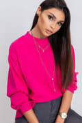 Miniatyrbild 1 av 11: Sweatshirt model 169765 BFG