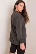 Miniatyrbild 4 av 11: Sweatshirt model 169765 BFG