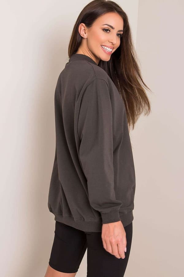 Sweatshirt model 169765 BFG