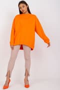 Miniatyrbild 1 av 11: Sweatshirt model 169765 BFG