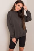 Miniatyrbild 3 av 11: Sweatshirt model 169765 BFG