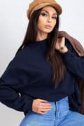 Miniatyrbild 6 av 11: Sweatshirt model 169765 BFG