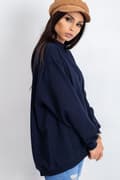 Miniatyrbild 7 av 11: Sweatshirt model 169765 BFG